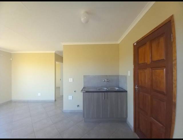 3 BEDROOM HOUSE FOR SALE IN WINDMILL PARK